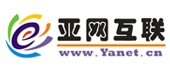 塑料排水板，地下車(chē)庫(kù)排水板，屋頂綠化排水板廠(chǎng)家
