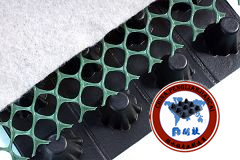 塑料排水板www.hfse.com.cn