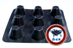 塑料排水板http://www.hfse.com.cn/
